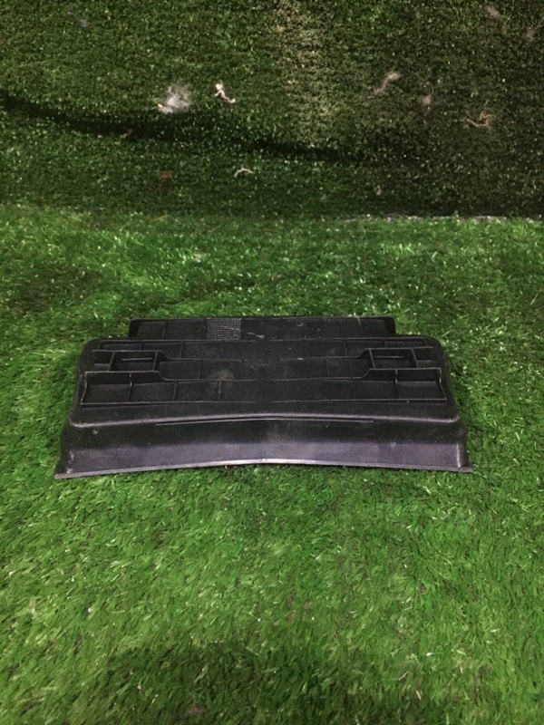 Коврик консоли центральной, 500 рублей, Красноярск