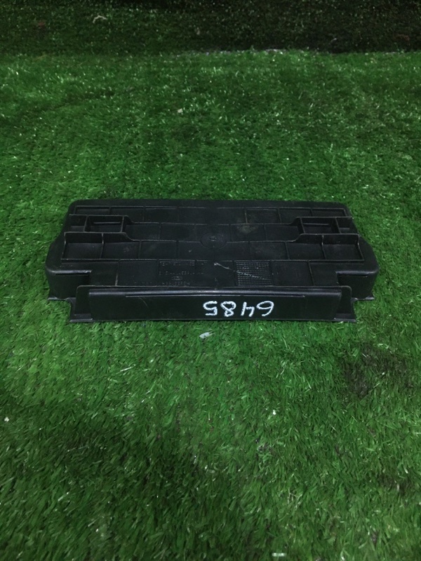 Коврик консоли центральной, 500 рублей, Красноярск