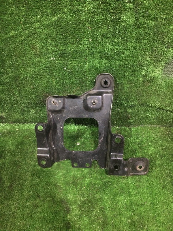 Крепление аккумулятора, 400 рублей, Красноярск