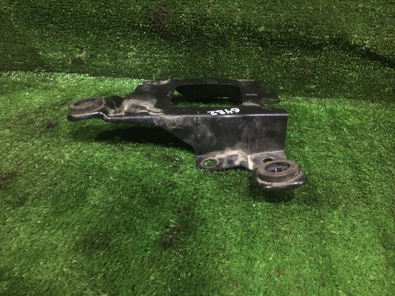 Крепление аккумулятора, 400 рублей, Красноярск