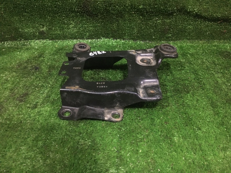 Крепление аккумулятора, 400 рублей, Красноярск