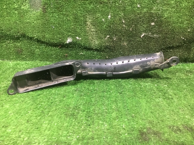 Воздухозаборник, 800 рублей, Красноярск