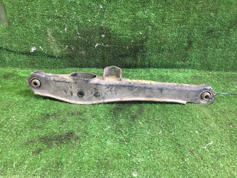 Рычаг подвески, 200 рублей, Красноярск