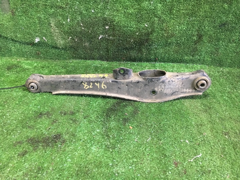 Рычаг подвески, 200 рублей, Красноярск