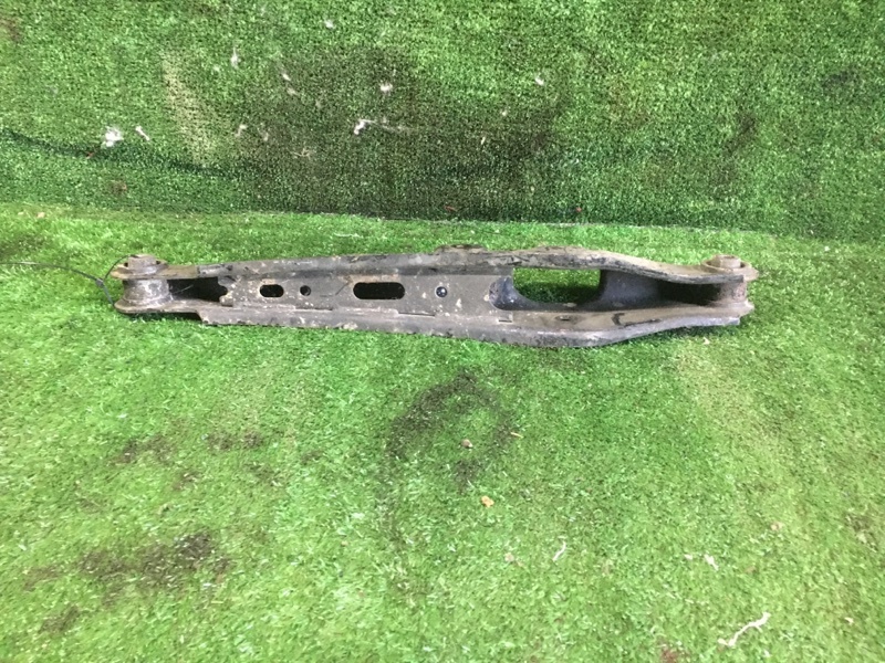 Рычаг подвески, 200 рублей, Красноярск