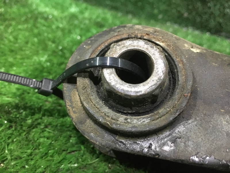 Рычаг подвески, 200 рублей, Красноярск