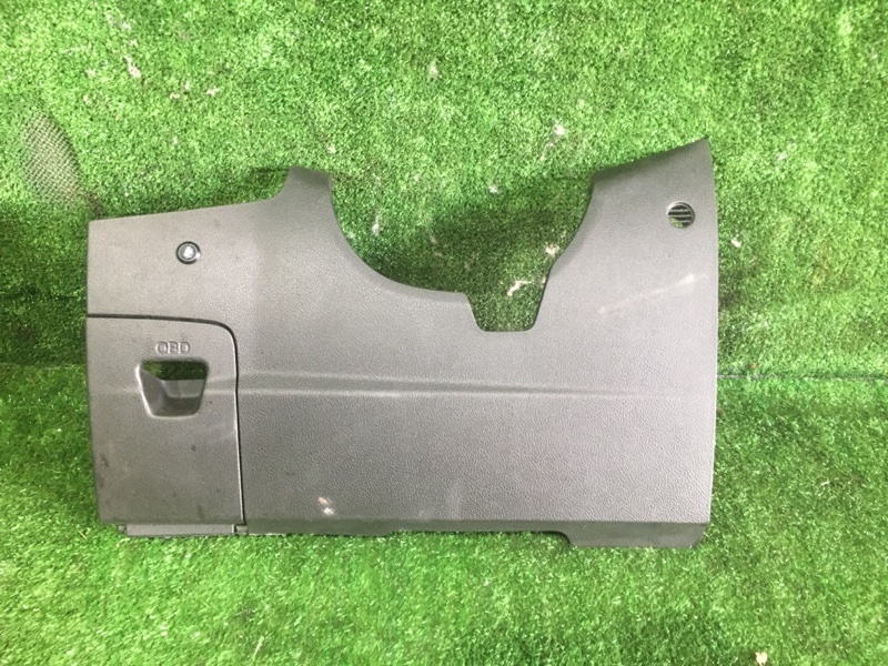 Накладка на торпедо, 700 рублей, Красноярск