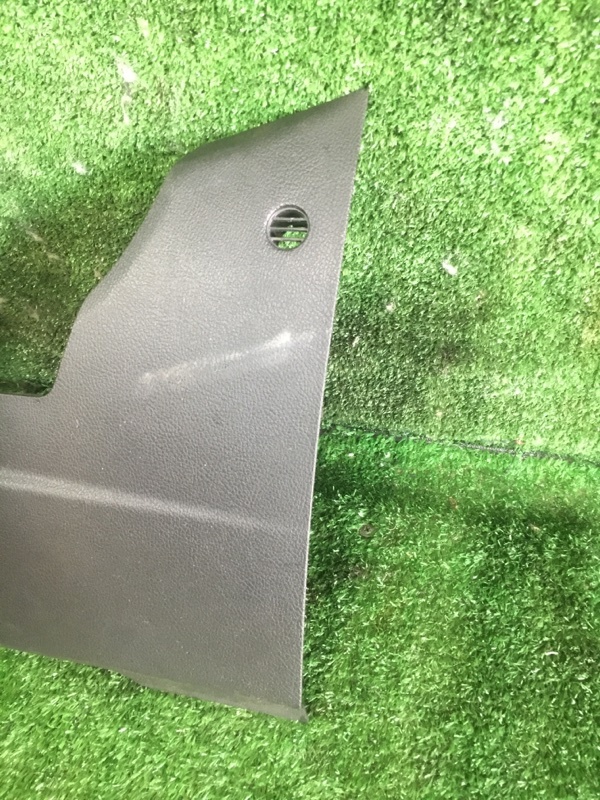 Накладка на торпедо, 700 рублей, Красноярск