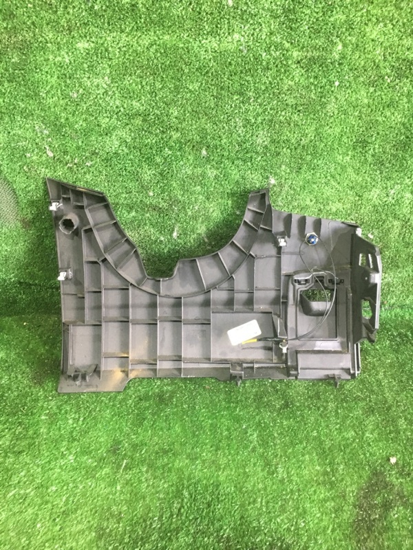 Накладка на торпедо, 700 рублей, Красноярск