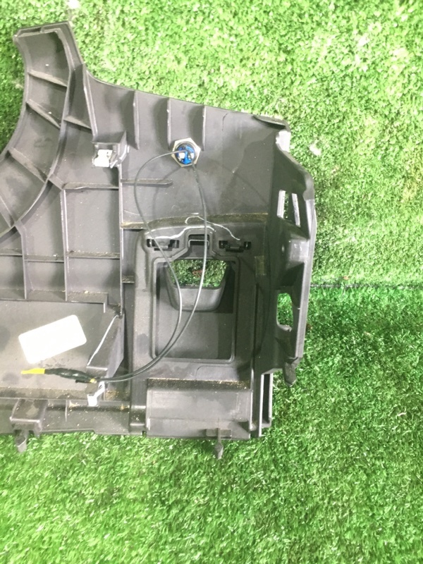 Накладка на торпедо, 700 рублей, Красноярск