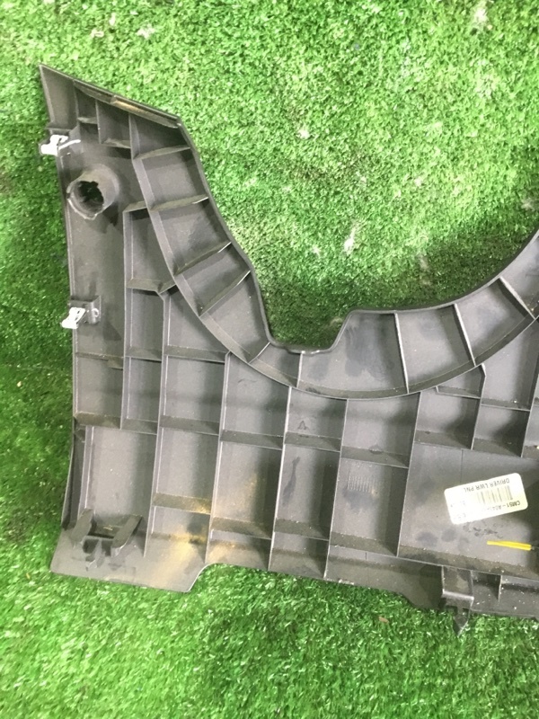 Накладка на торпедо, 700 рублей, Красноярск