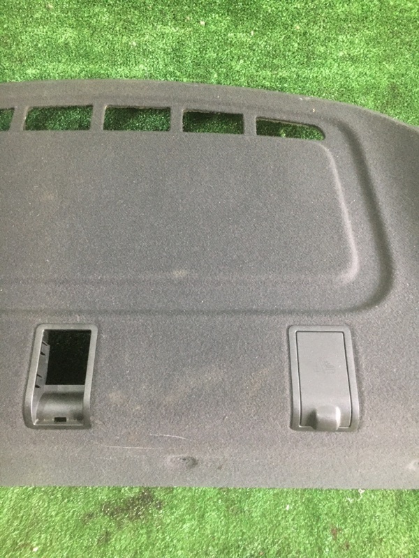 Полка салона задняя, 1500 рублей, Красноярск