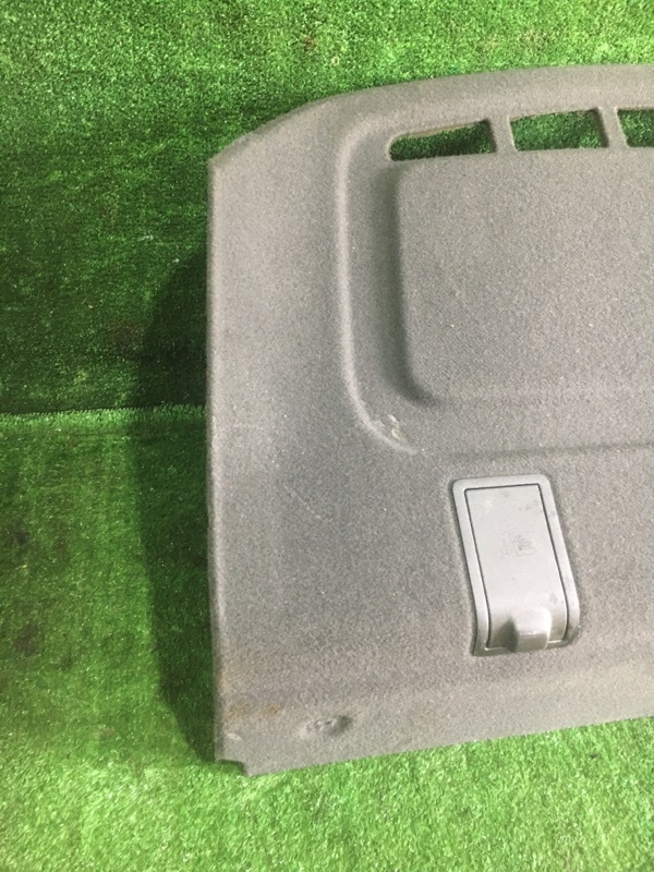 Полка салона задняя, 1500 рублей, Красноярск