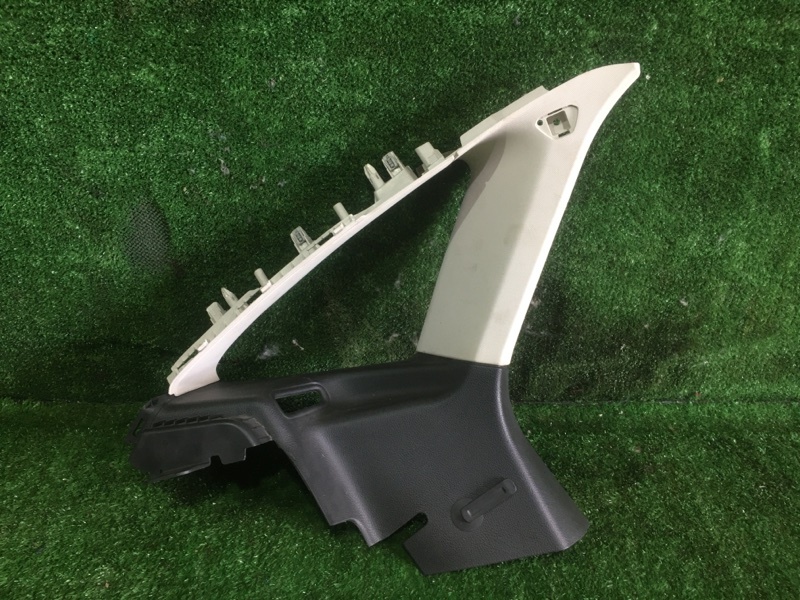 Обшивка стойки кузова, 800 рублей, Красноярск