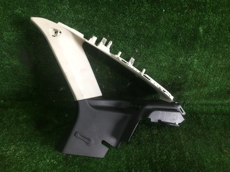 Обшивка стойки кузова, 800 рублей, Красноярск