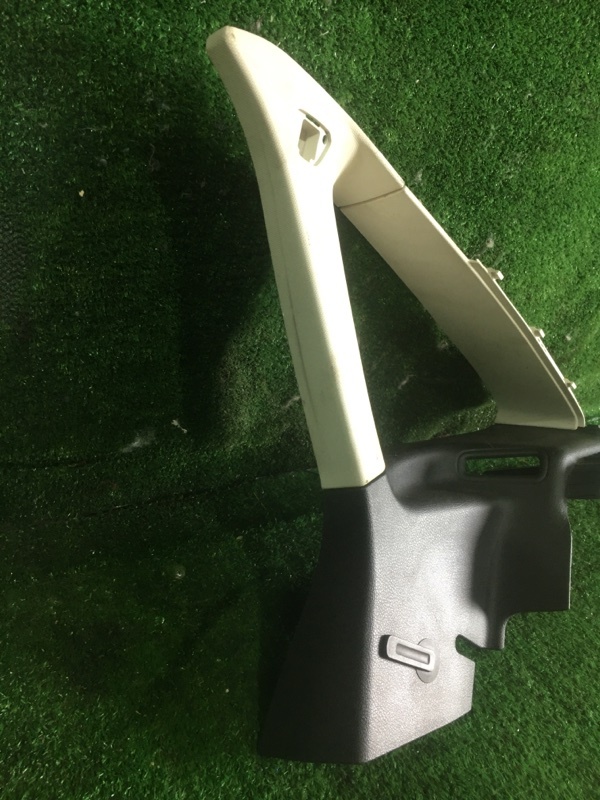 Обшивка стойки кузова, 800 рублей, Красноярск