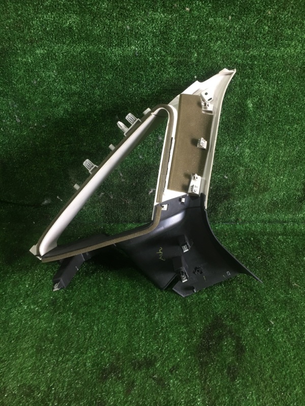 Обшивка стойки кузова, 800 рублей, Красноярск