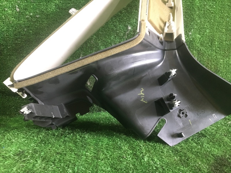 Обшивка стойки кузова, 800 рублей, Красноярск