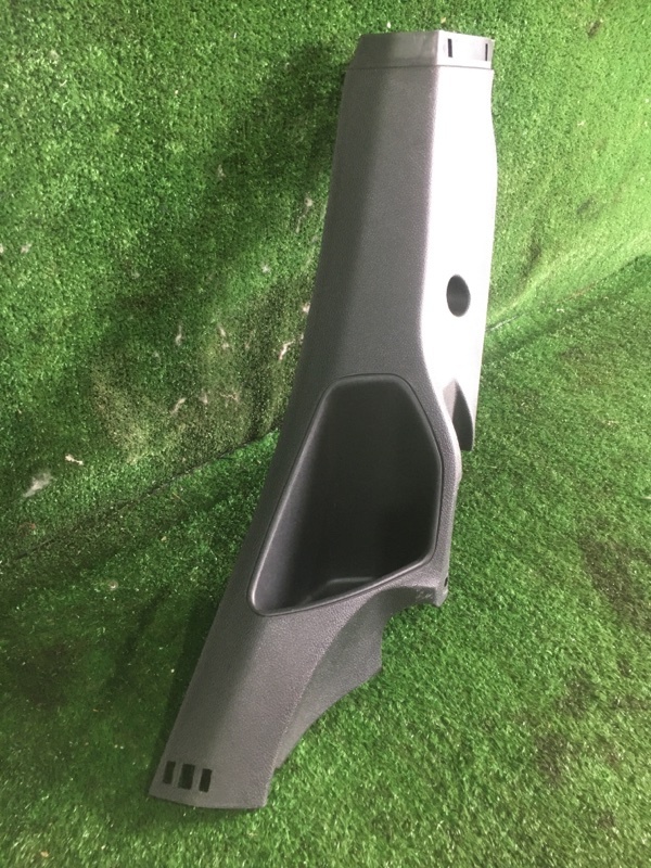 Обшивка стойки кузова, 400 рублей, Красноярск