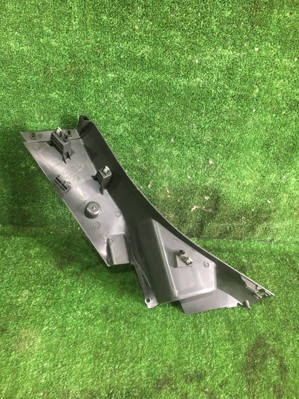 Обшивка стойки кузова, 400 рублей, Красноярск