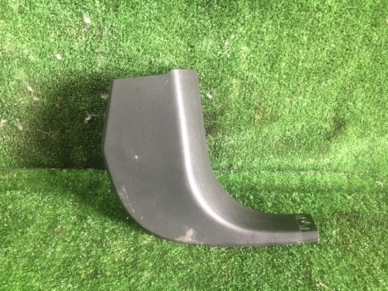 Накладка на порог салона, 400 рублей, Красноярск