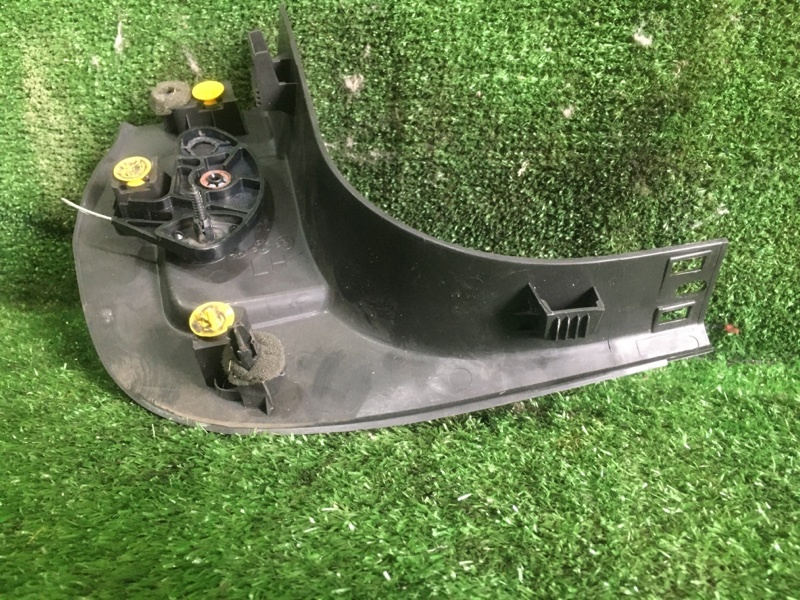 Накладка на порог салона, 600 рублей, Красноярск