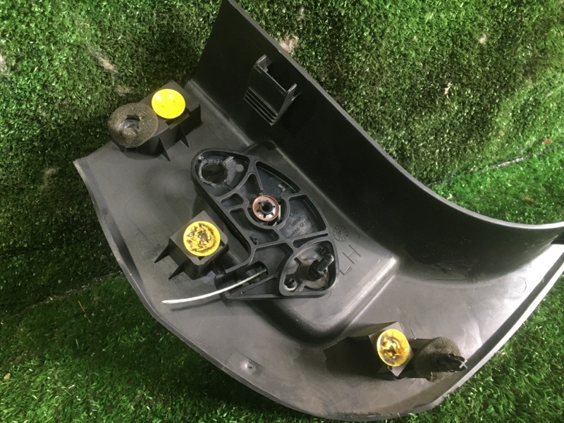 Накладка на порог салона, 600 рублей, Красноярск