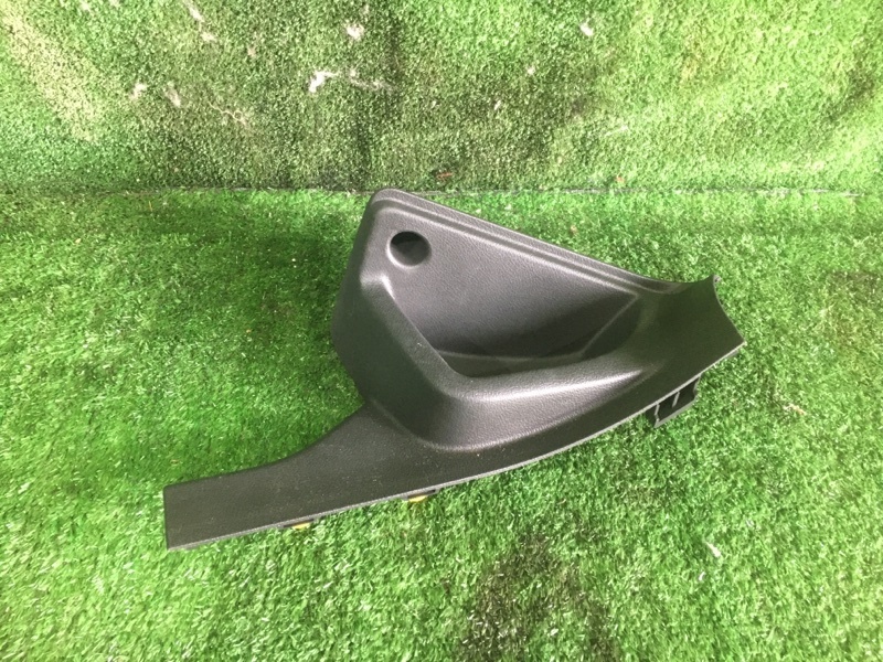 Накладка на порог салона, 400 рублей, Красноярск