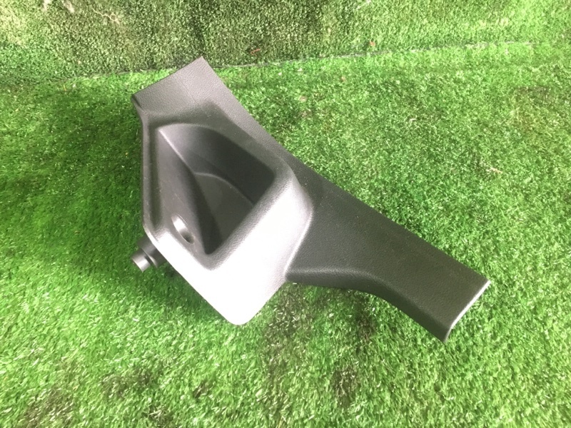 Накладка на порог салона, 400 рублей, Красноярск