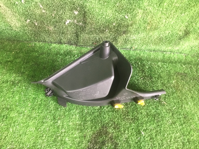 Накладка на порог салона, 400 рублей, Красноярск