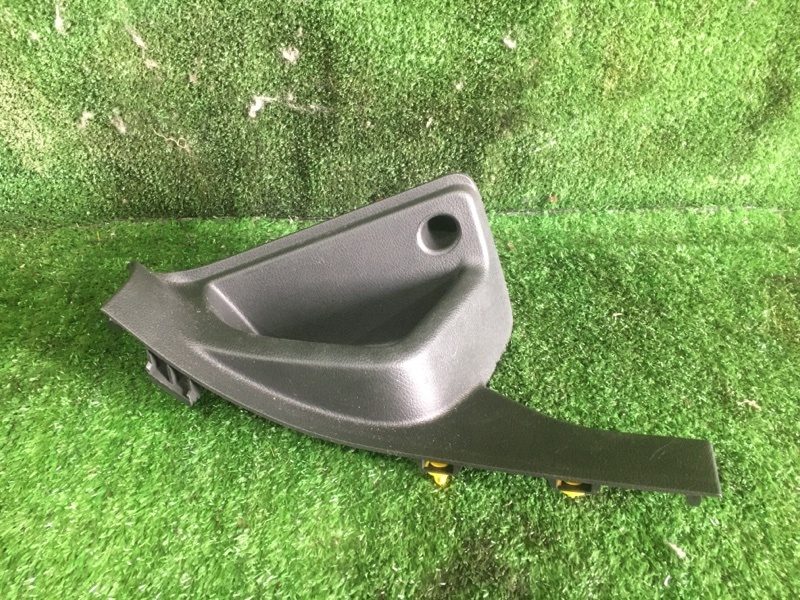 Накладка на порог салона, 400 рублей, Красноярск