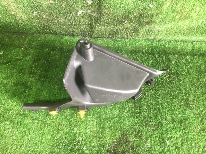 Накладка на порог салона, 400 рублей, Красноярск