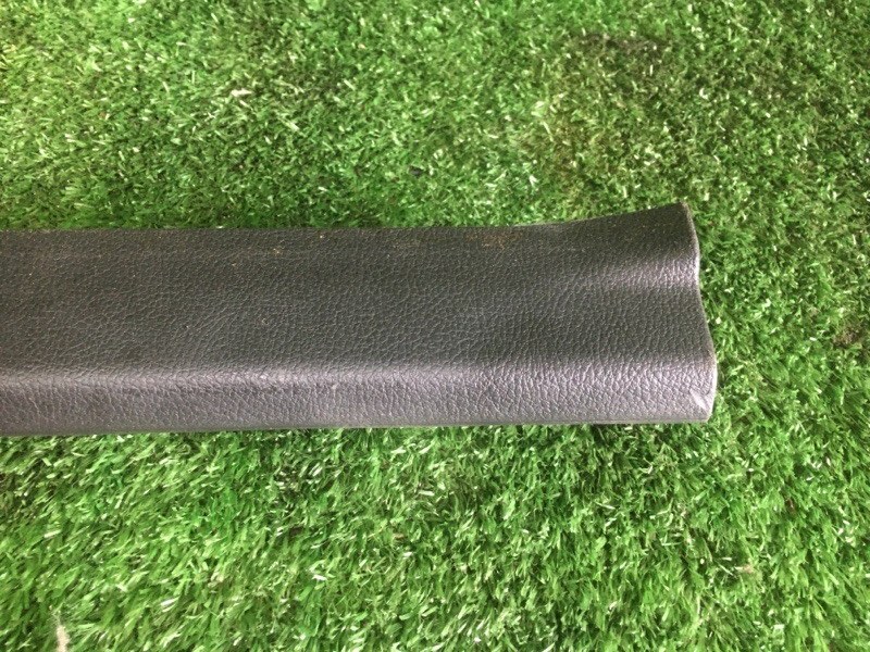 Накладка на порог салона, 300 рублей, Красноярск