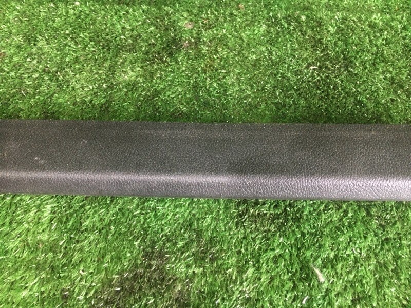 Накладка на порог салона, 300 рублей, Красноярск