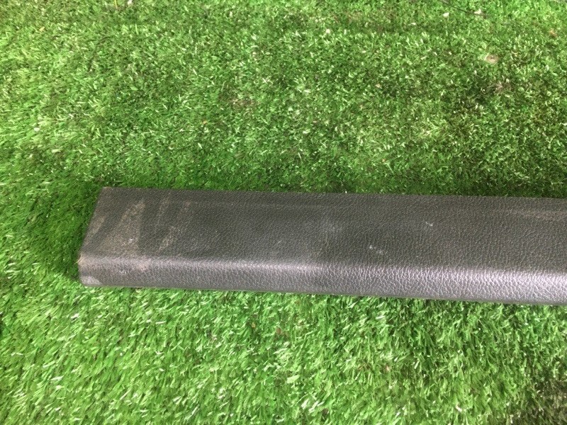 Накладка на порог салона, 300 рублей, Красноярск