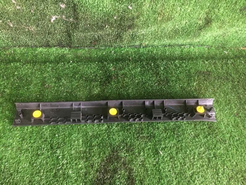 Накладка на порог салона, 300 рублей, Красноярск