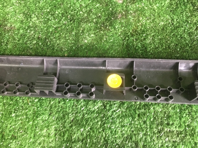 Накладка на порог салона, 300 рублей, Красноярск