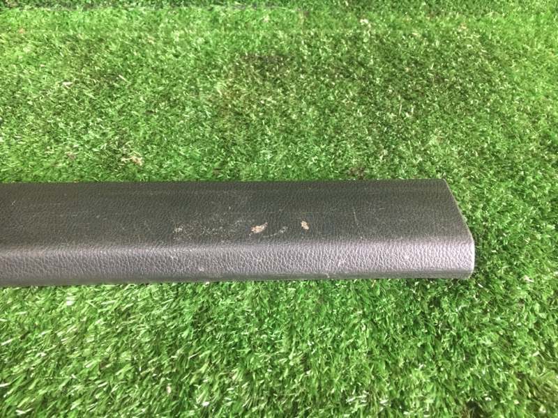 Накладка на порог салона, 300 рублей, Красноярск