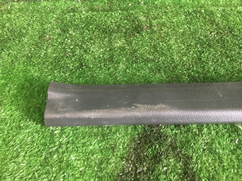 Накладка на порог салона, 300 рублей, Красноярск