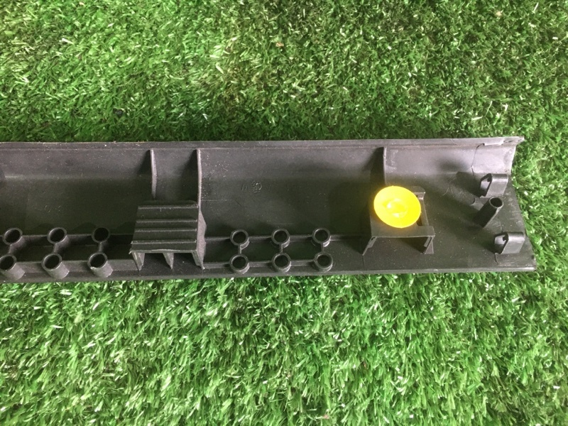 Накладка на порог салона, 300 рублей, Красноярск