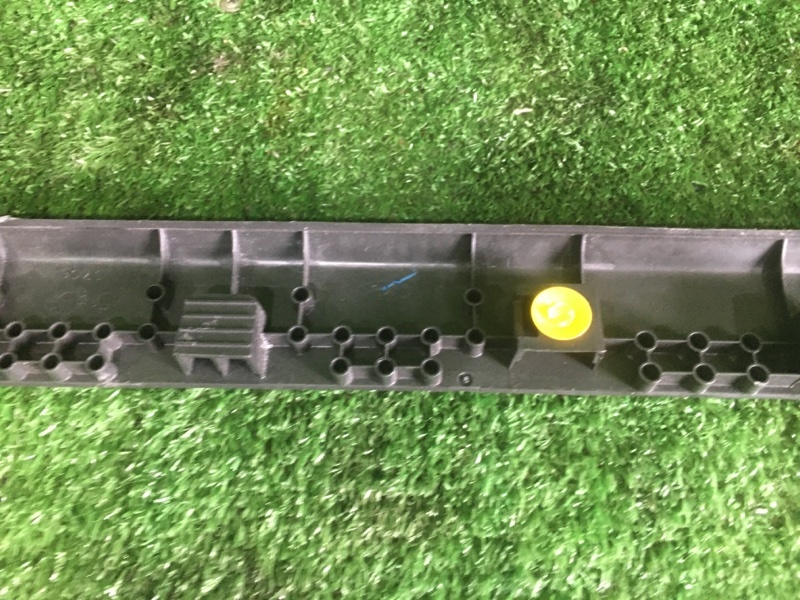 Накладка на порог салона, 300 рублей, Красноярск