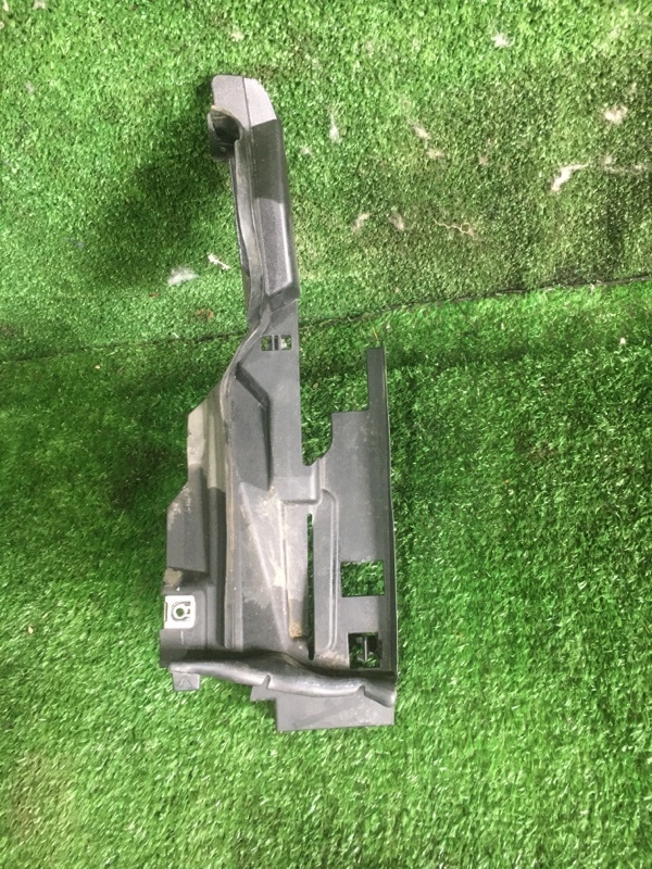 Накладка на крыло, 1000 рублей, Красноярск