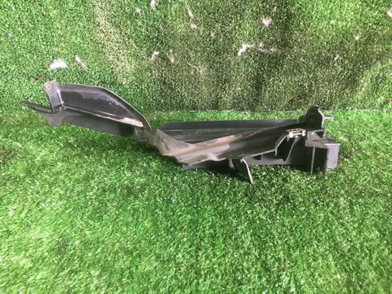 Накладка на крыло, 1000 рублей, Красноярск