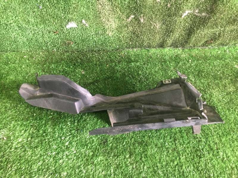 Накладка на крыло, 1000 рублей, Красноярск