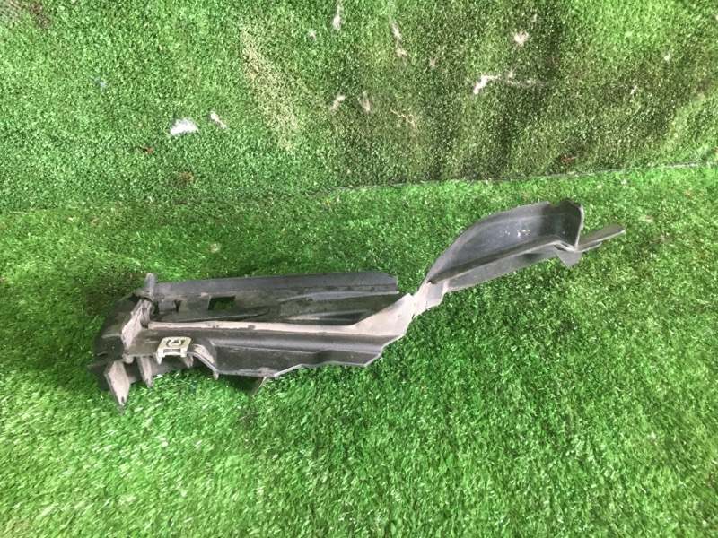 Накладка на крыло, 1000 рублей, Красноярск