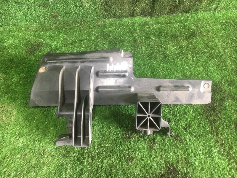 Дефлектор радиатора, 3000 рублей, Красноярск