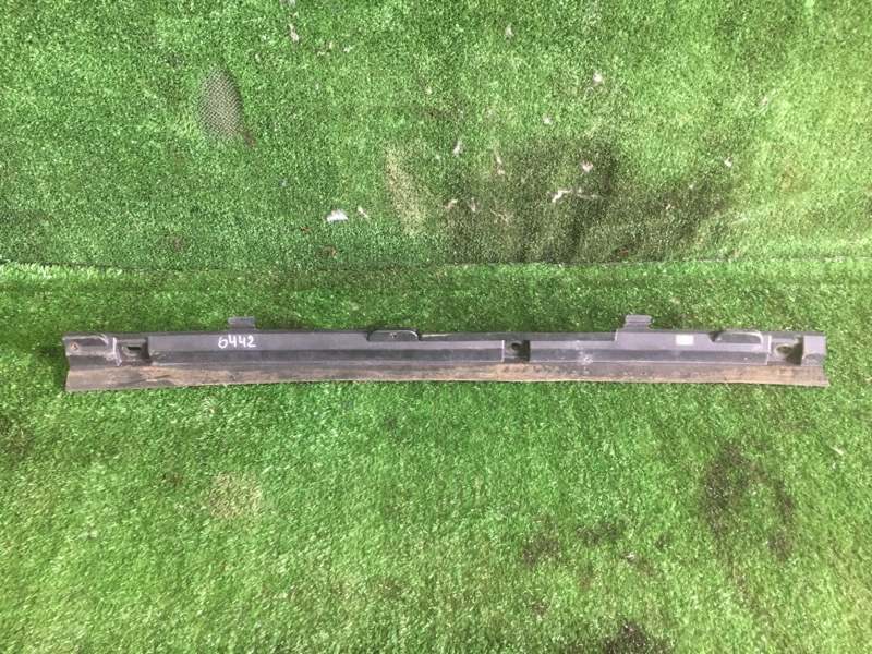 Защита бампера, 1500 рублей, Красноярск