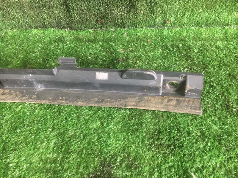 Защита бампера, 1500 рублей, Красноярск