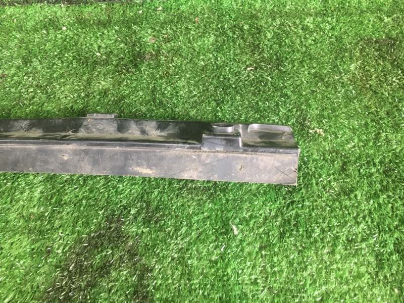 Защита бампера, 1500 рублей, Красноярск