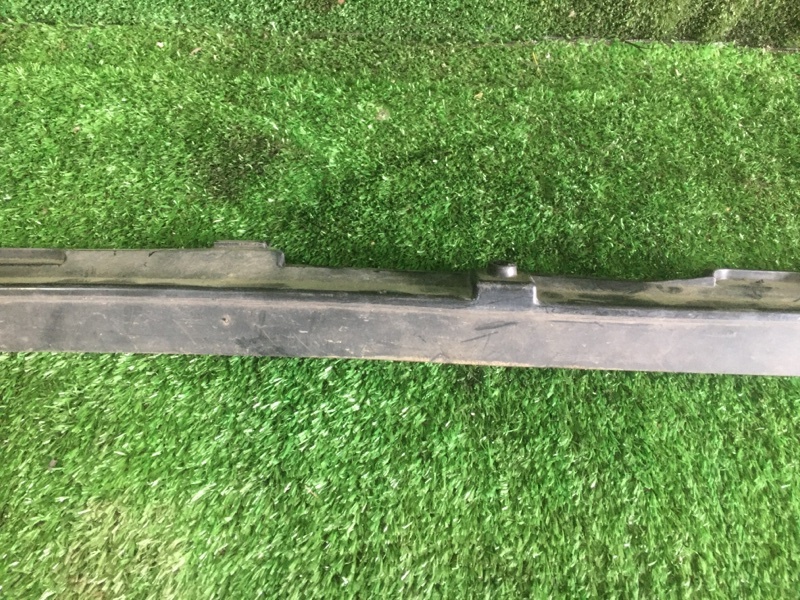 Защита бампера, 1500 рублей, Красноярск